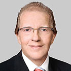 Dieter Dunkerbeck