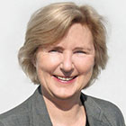 Regina Leichner
