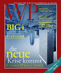 WP Magazin 2011