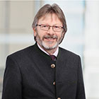 Dr. Peter Zimmermann